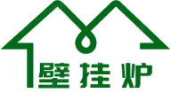 田家庵包修网logo